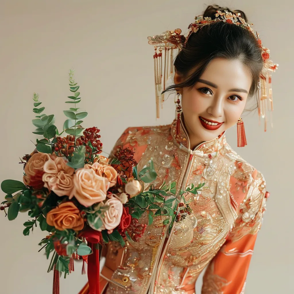 保定婚庆网